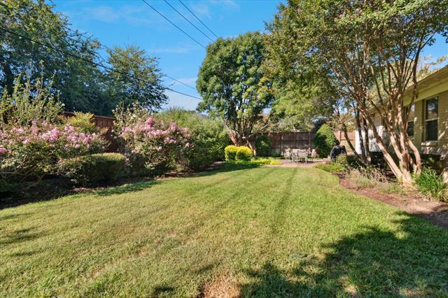 Building Photo - 3982 Highgrove Dr