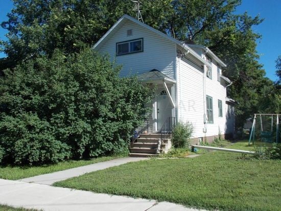 Primary Photo - 1533 3rd Ave N