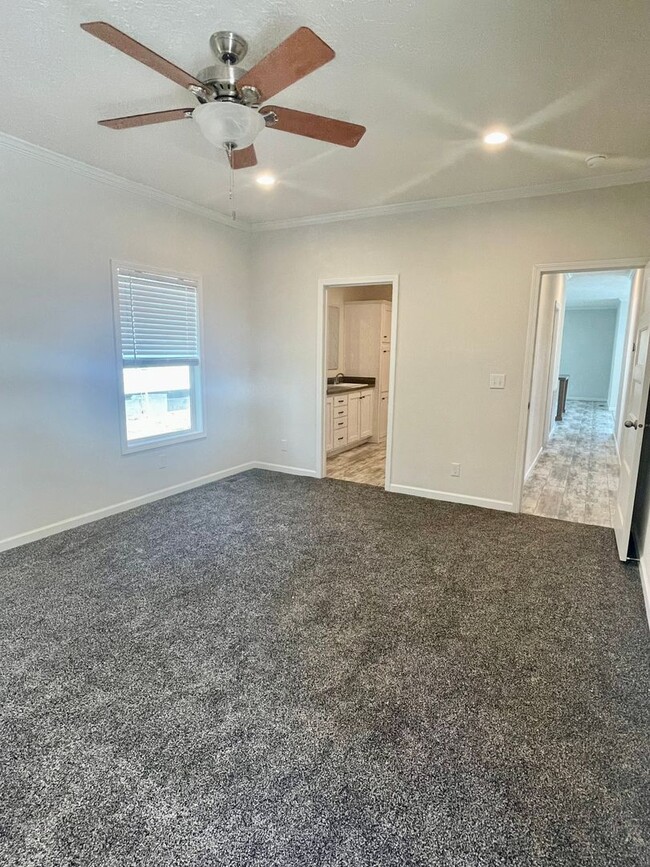Building Photo - Brand New Home - Brooks Cove Subdivision -...