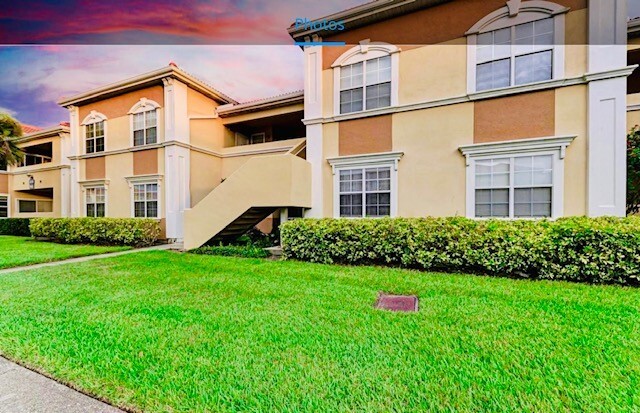 Building Photo - 1110 Villagio Cir
