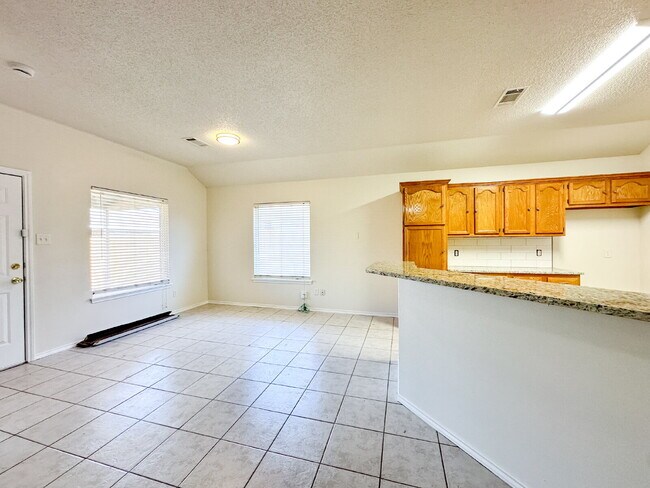 Building Photo - Charming 3 Bedroom, 2 Bath Home in Cooper ISD