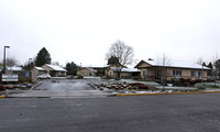 Building Photo - Springbrook Place Apartments