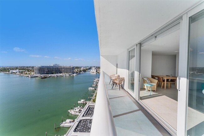 Building Photo - 6770 Indian Creek Dr