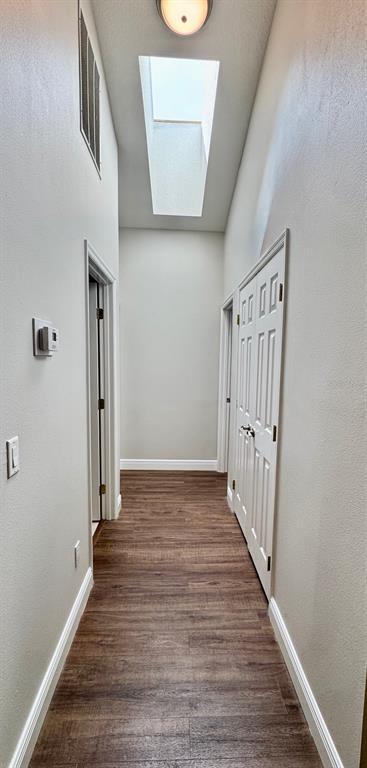 Building Photo - 1001 E Pebble Beach Cir