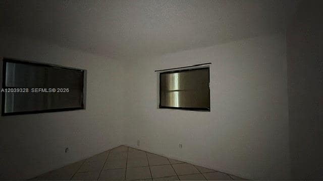 Building Photo - 2128 Roosevelt St