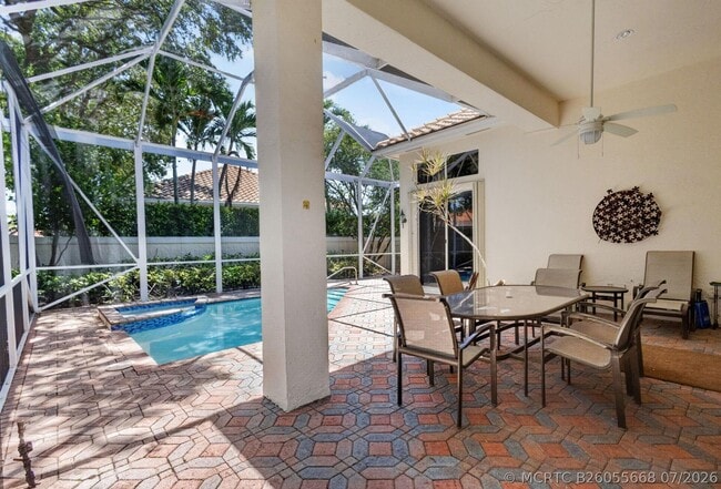 Building Photo - 1048 Diamond Head Way