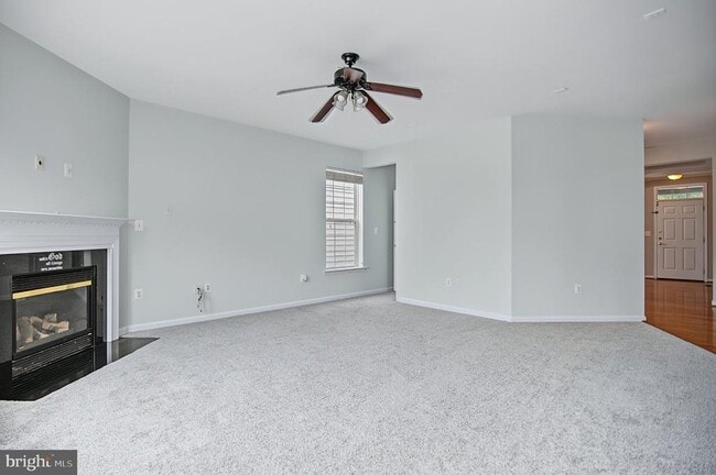 Building Photo - 14566 Collingham Pl