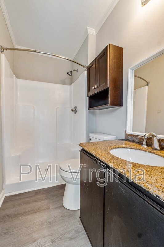Building Photo - 1151 Hillock Crossing