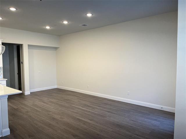 Building Photo - 338 Almanor St