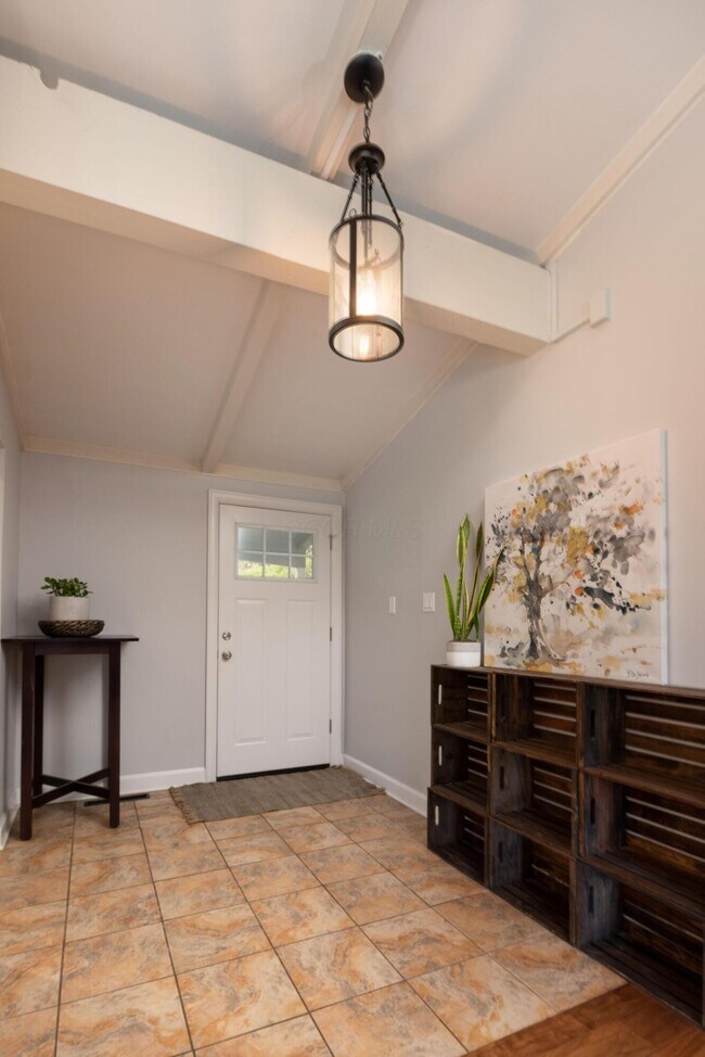 Building Photo - 4200 Dublin Rd