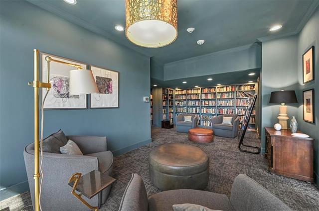 Building Photo - 3883 Turtle Creek Blvd