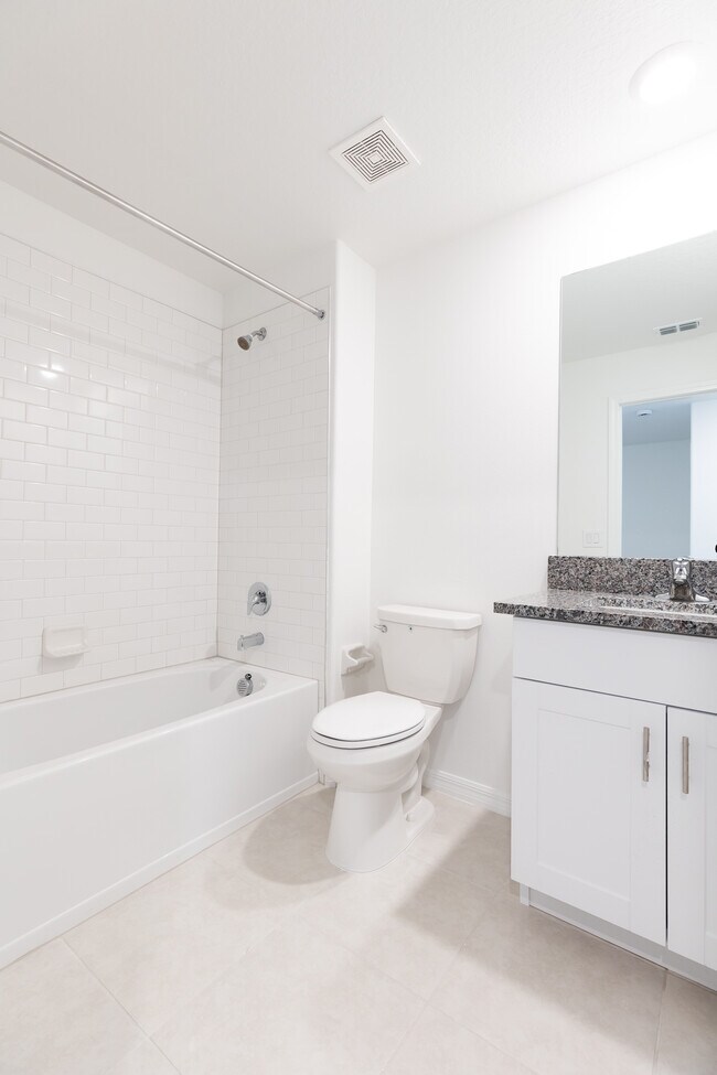 Building Photo - 32011 Powderpuff Mimosa Dr