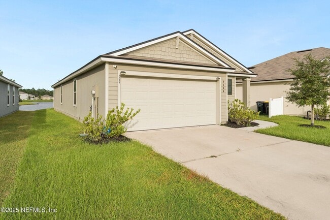 Building Photo - 6488 Bucking Bronco Dr