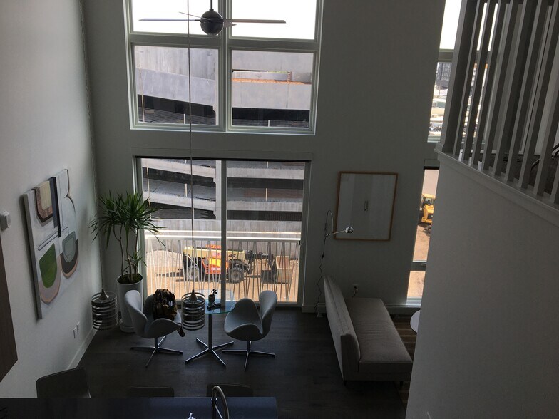 Building Photo - 1898 S Bannock St