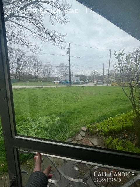 Building Photo - 1135 Lost Nation Rd