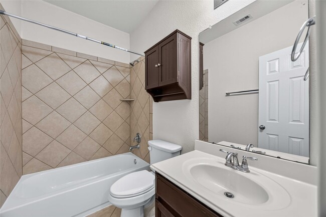 Building Photo - 28907 Crested Butte Dr