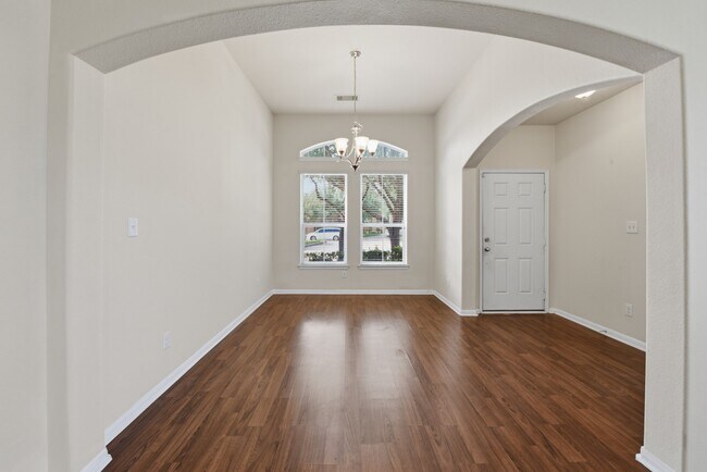 Building Photo - 20126 Graphite Canyon Ct