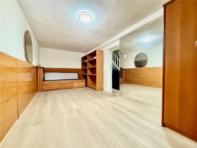 Building Photo - 8886 19th Ave