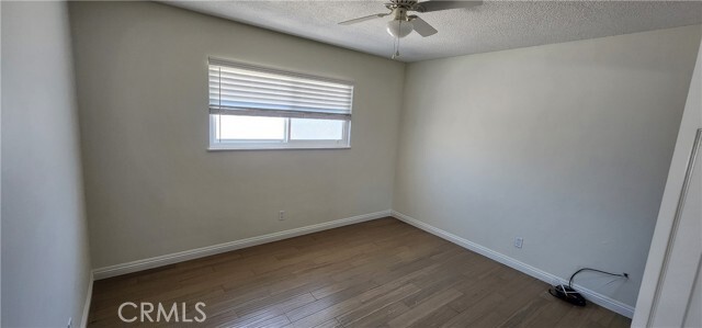 Building Photo - 532 Arroyo Ave