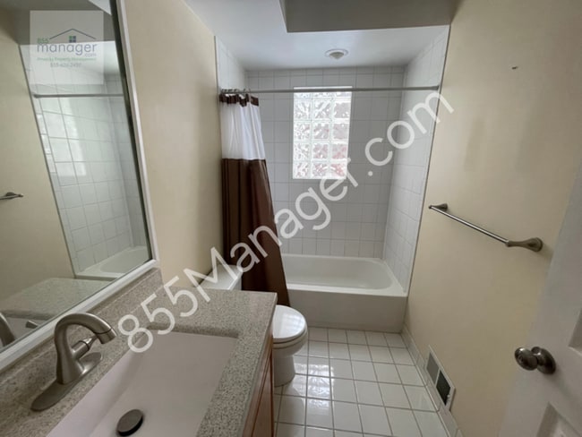 Building Photo - Exceptional Rental Opportunity: Explore Co...