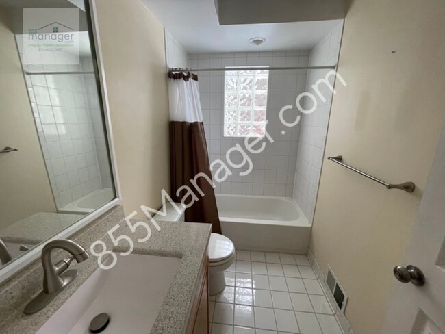 Building Photo - REDUCED RENT Exceptional Rental Opportunit...