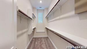 Building Photo - 918 Rench