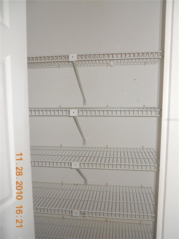 Building Photo - 2615 Sunbranch Dr
