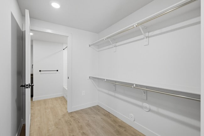 Floorplan - Brickside Heights Phase II