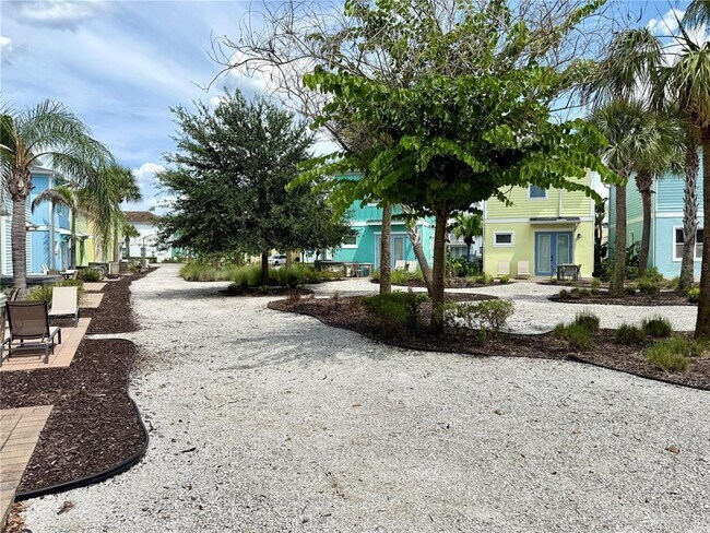 Building Photo - 8048 Dreamsicle Dr