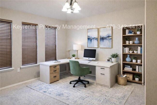 Building Photo - Coming Soon for Rent – Your Perfect Next Home