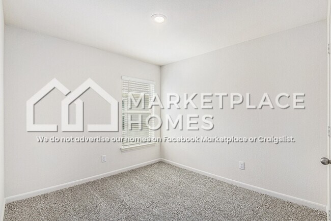 Building Photo - 10828 Gray Mare Dr