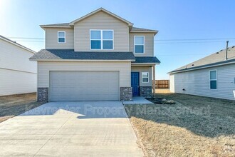 Building Photo - 11609 Jude Way