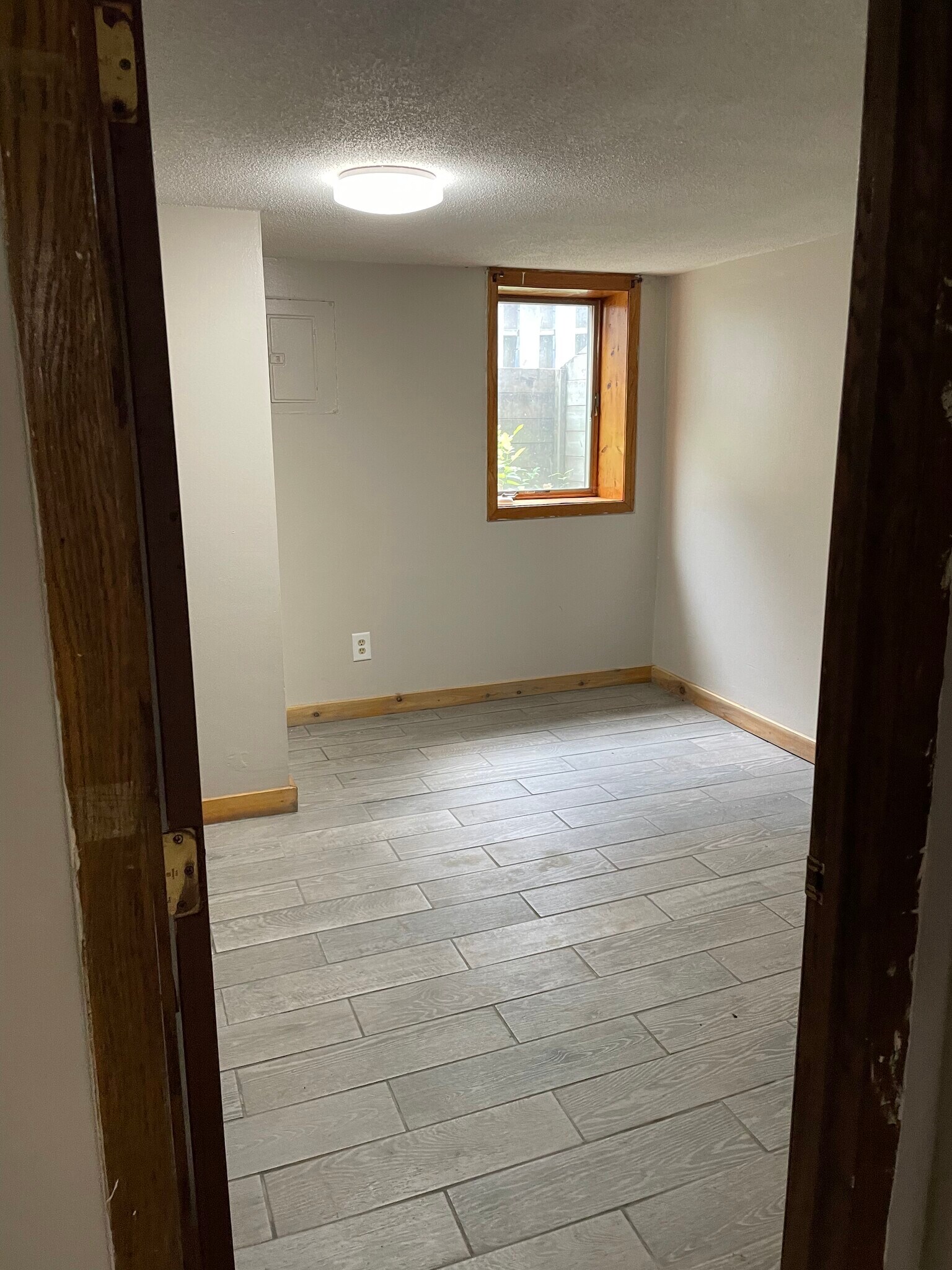 B second bedroom - 929 4th St SE