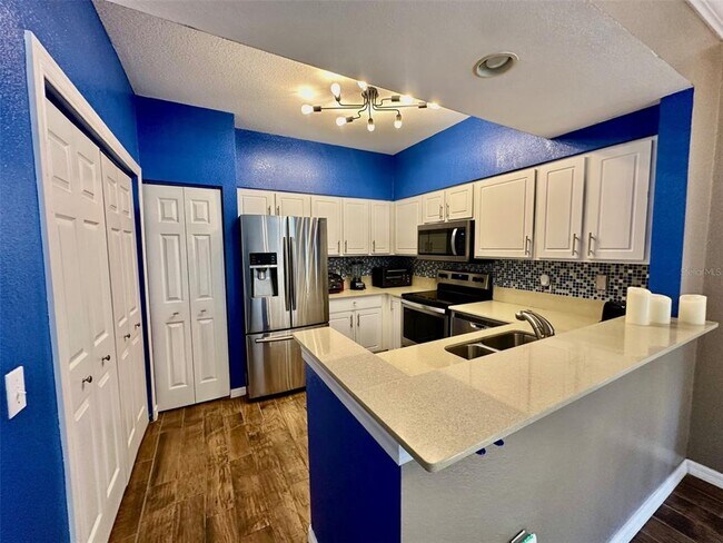 Building Photo - 5141 SW 91st Way