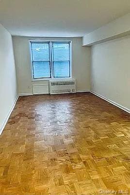 Building Photo - 1725 Edison Ave