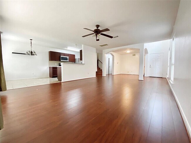 Building Photo - 7130 Sedona Ct