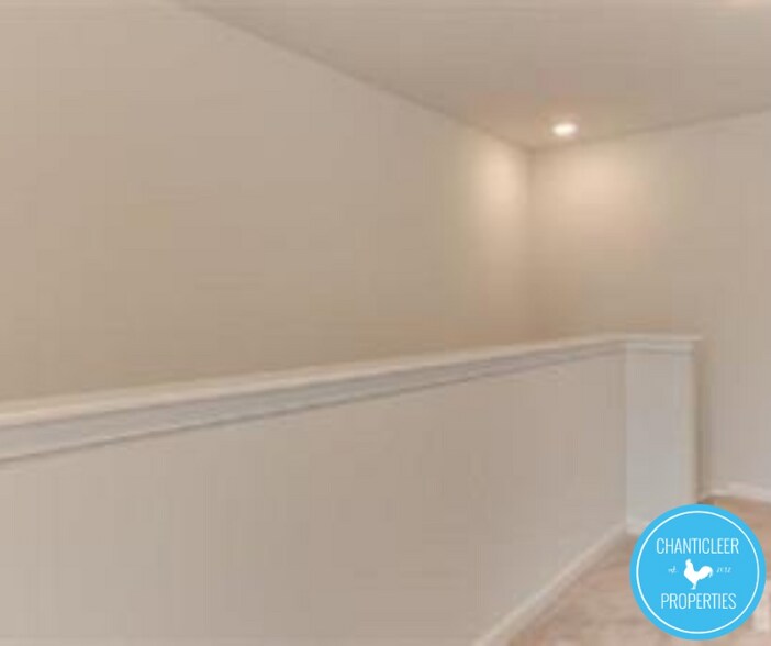 Building Photo - 120 Cambria Ln