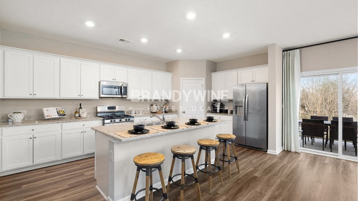 Building Photo - 859 Gelderland Dr