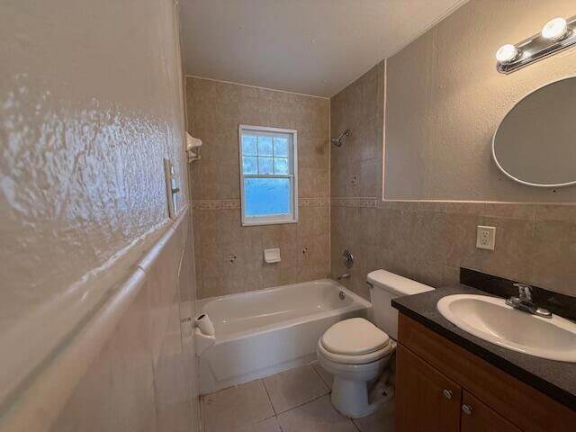 Building Photo - 400 Metcalf Ct