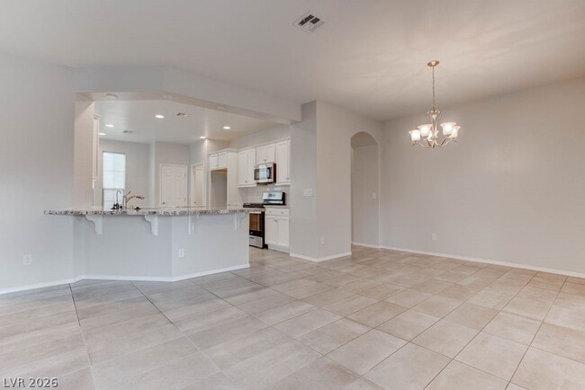 Building Photo - 5641 Sagamore Canyon St