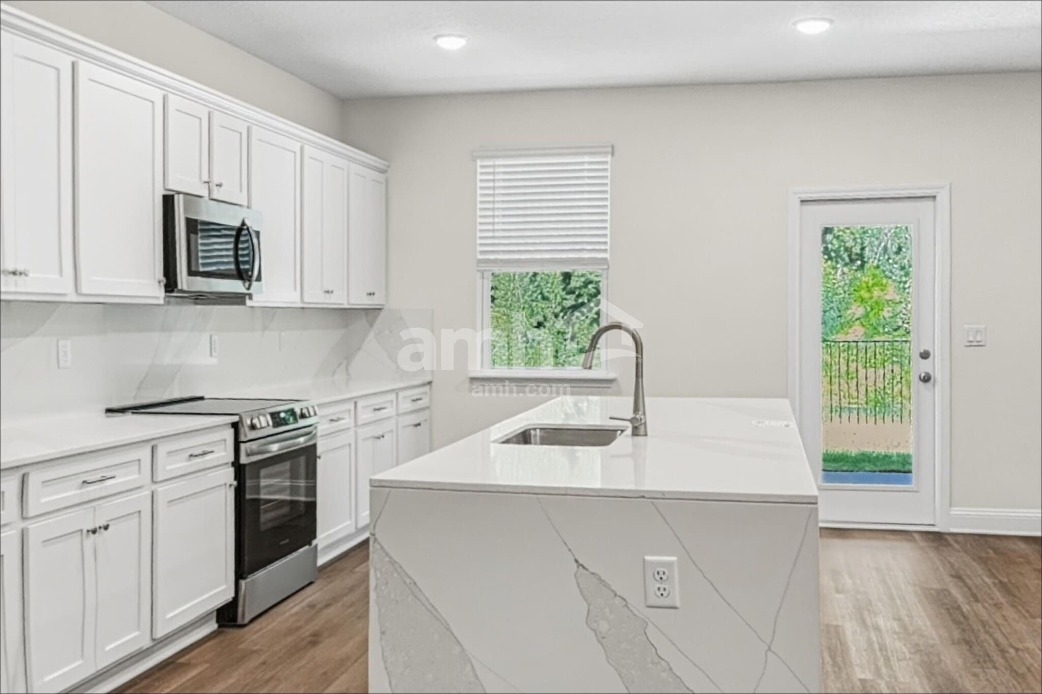 Building Photo - 96672 Blackrock Cv Wy