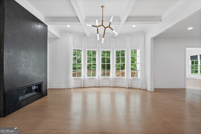 Building Photo - 2045 Kent Ct