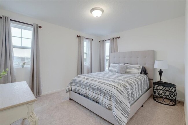 Building Photo - 910 Bunton Reserve Blvd