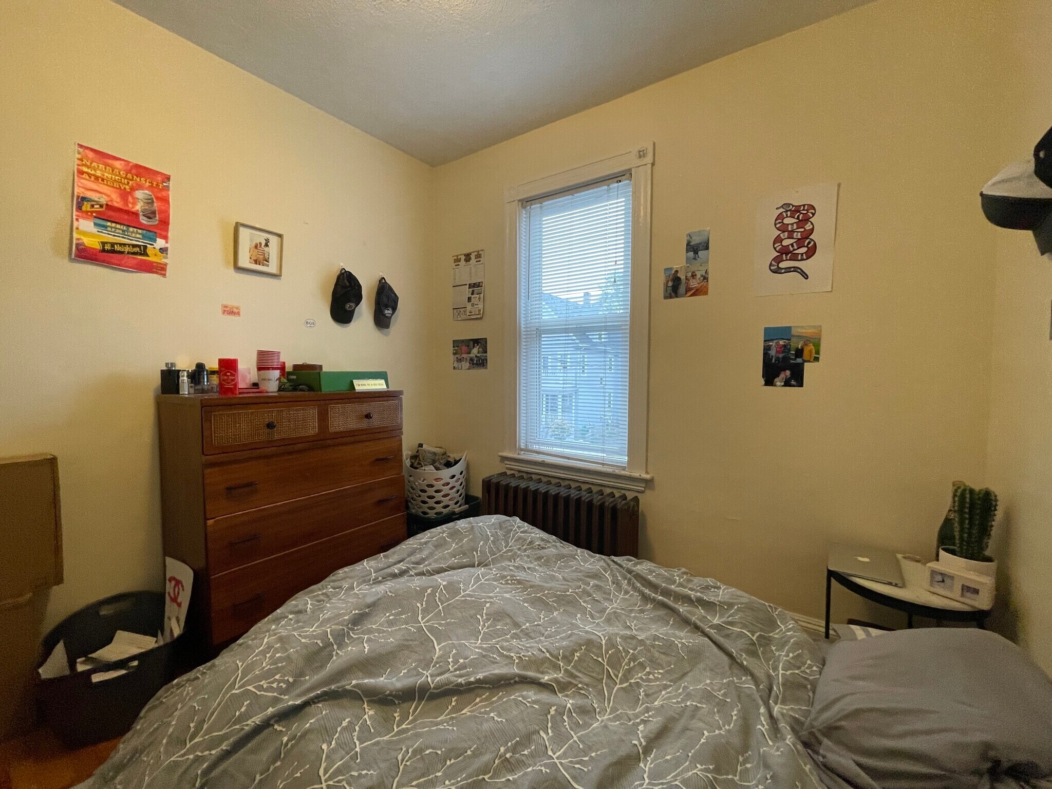 Building Photo - 67 Fairbanks St