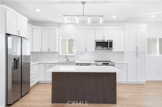 Building Photo - 21003 Longworth Ave