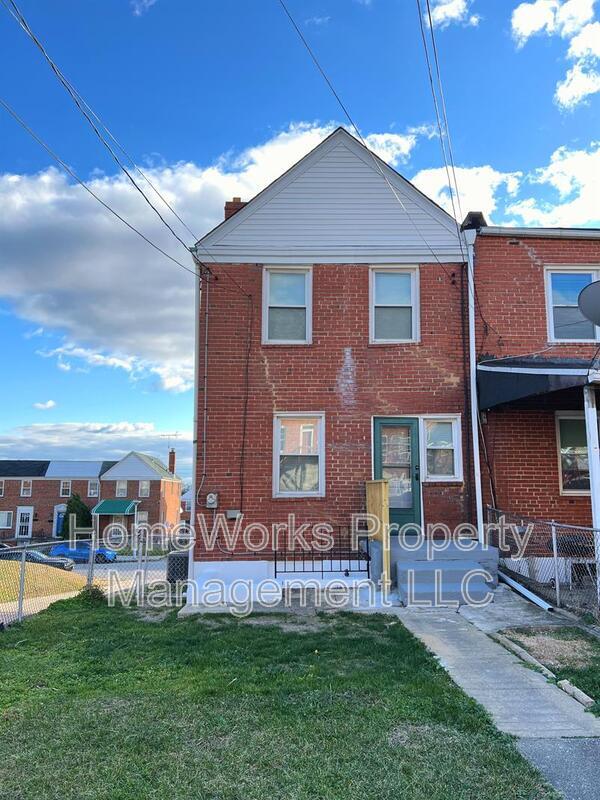 Building Photo - 3744 Elmley Ave