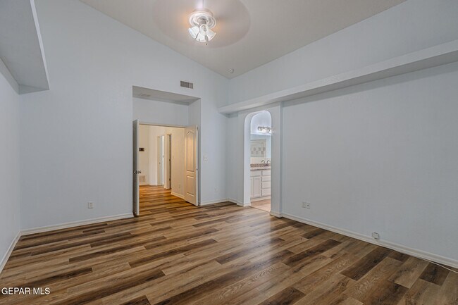 Building Photo - 14057 Tower Point Way