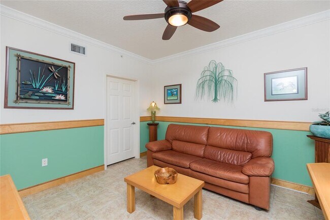 Building Photo - 80 Surfview Dr