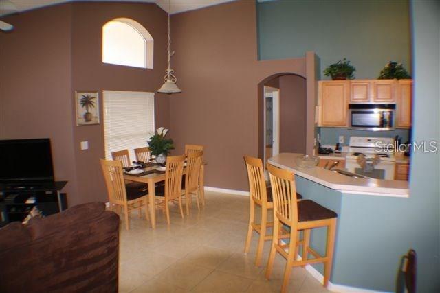 Building Photo - 2618 Emerald Island Blvd