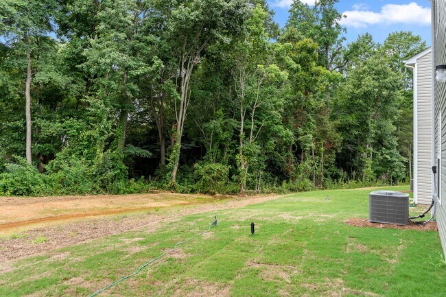 Building Photo - Brand New 4BR home in Great location!